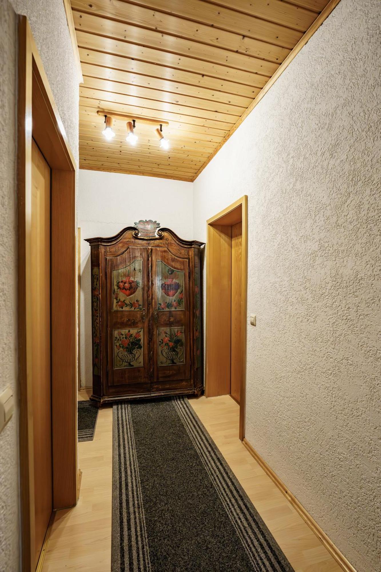Landgasthof Ochsen Neresheim Экстерьер фото